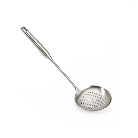 Loveharbor Stainless Steel Strainer - LH0179