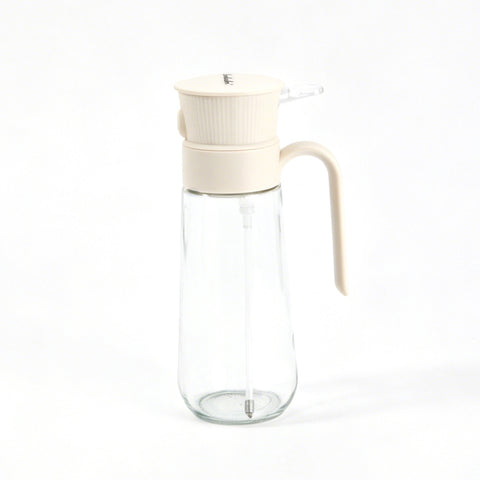 Loveharbor Glass Oil Sprayer