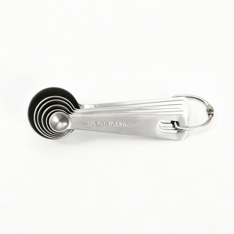 Loveharbor Measuring Spoon Set