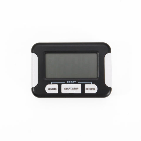 Loveharbor Magnetic Digital Timer