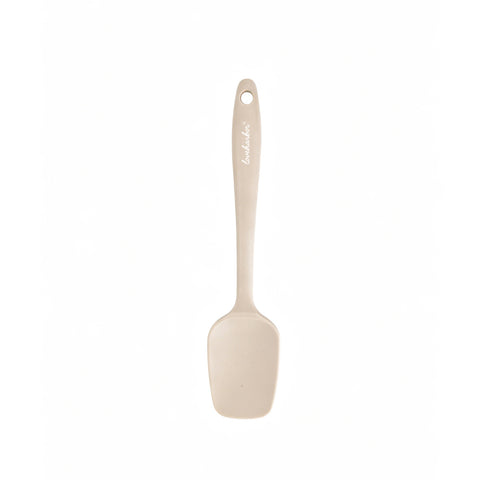 Loveharbor Silicone Spoon Spatula - LH0239