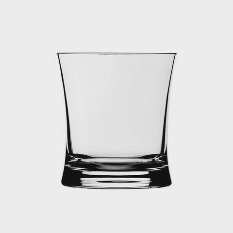 Double Old Fashion
