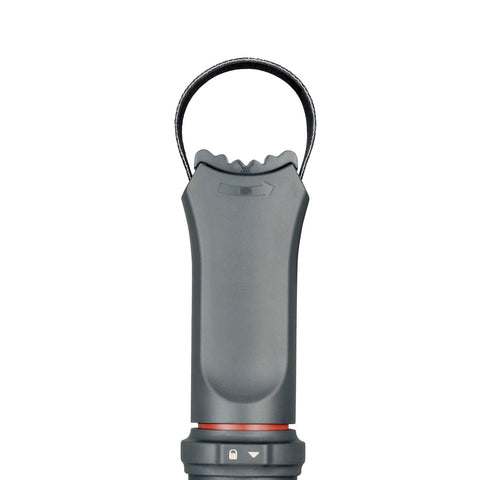 Jar Opener