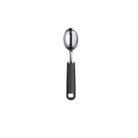 Soft Grip Ice Cream Scoop