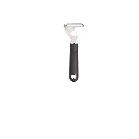 Soft Grip Swivel Y Peeler