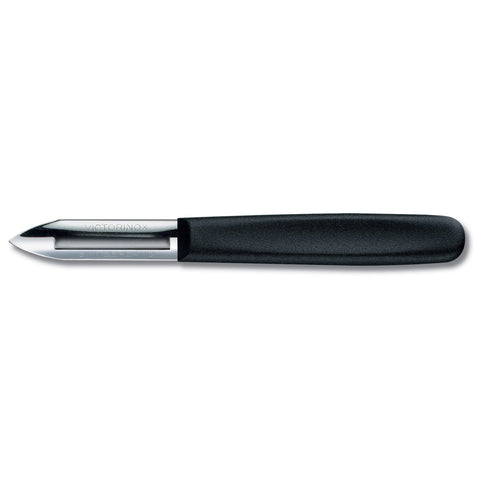 Potato Peeler,Single Edge,Nylon