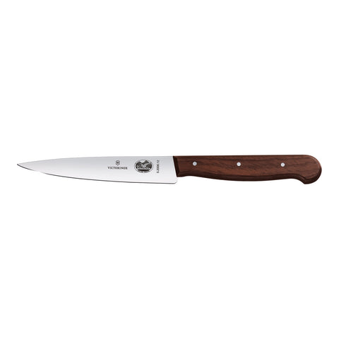 Utility - Carving Knife