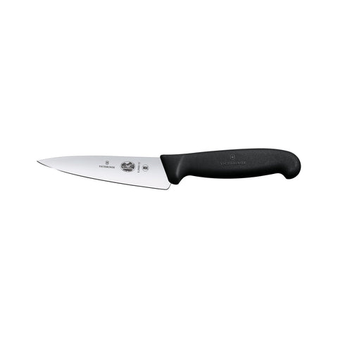 Fibrox Carving Knife