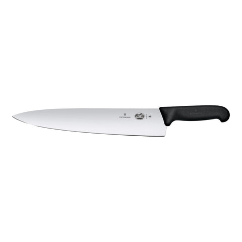 Fibrox Carving Knife