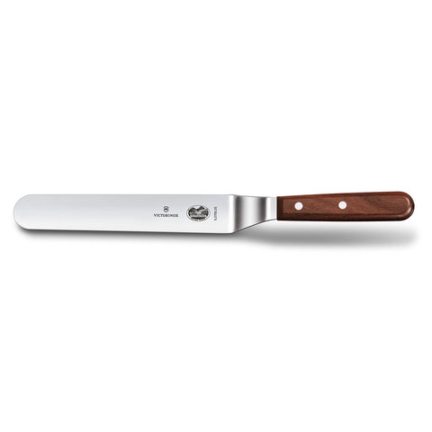 Spatula - Offset Blade