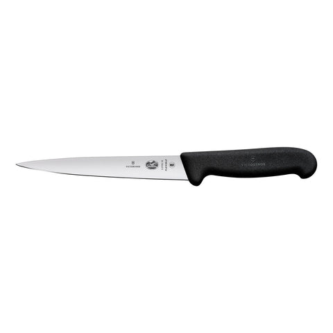 Fillet Knife - Flexible Blade