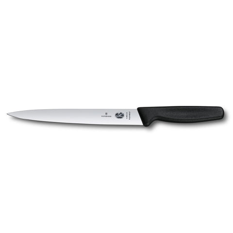 Filleting Knife