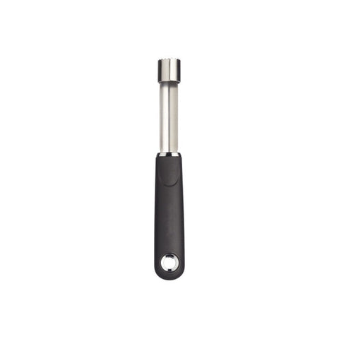 Soft Grip Apple Corer