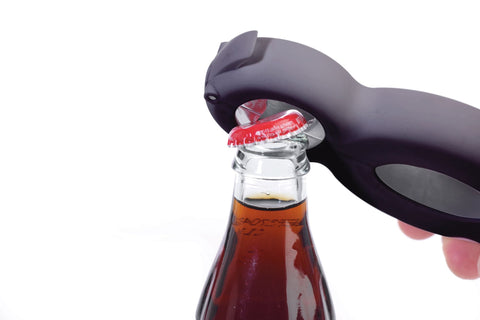 6-in-1 Multi Opener