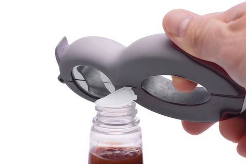 6-in-1 Multi Opener