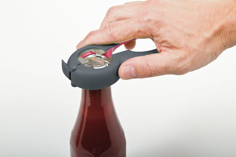 6-in-1 Multi Opener