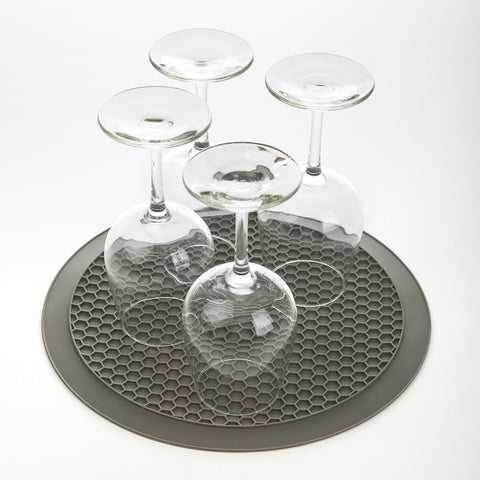 Prep Solutions Microwave Multi-Mat 30cm
