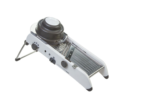 Professional Mandoline