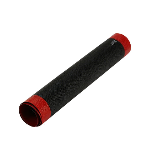 Loveharbor Perforated Silpat Mat