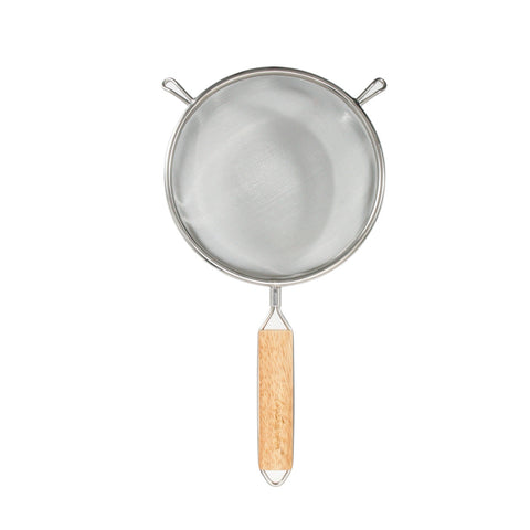 Loveharbor S/S Flour Sieve