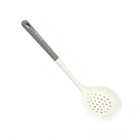 Loveharbor Silicone Slotted Skimmer - LH0062