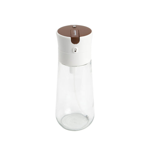 Loveharbor 2-In-1 Glass Oil Dispenser & Sprayer