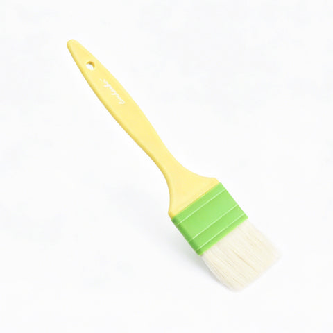 Loveharbor Pastry Brush Perfect For Baking, Egg,Oil& Butter