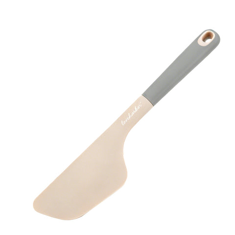 Loveharbor Silicone Cream Spatula