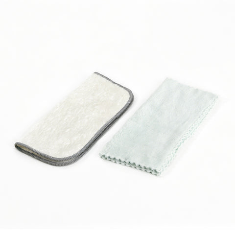 Loveharbor Degreasing Fiber Dish Towels