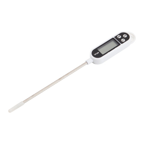 Loveharbor Food Thermometer
