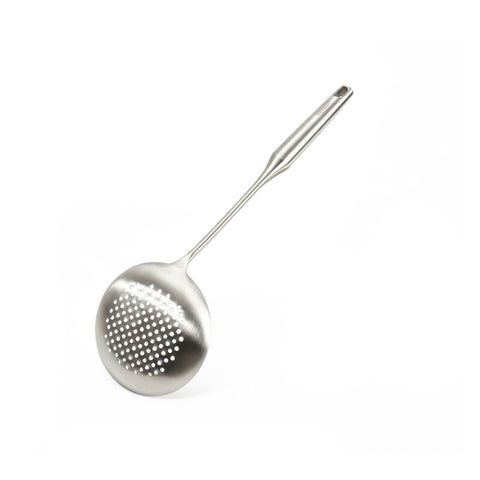 Loveharbor Stainless Steel Strainer - LH0179