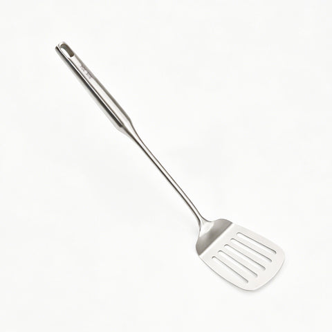 Loveharbor Stainless Steel Turner - LH0148