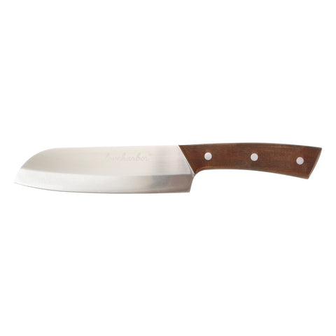 Loveharbor Chef'S Knife