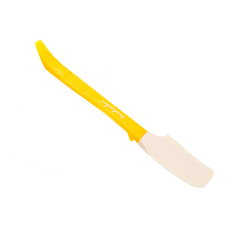 Loveharbor Multipurpose Cans & Jars Scraper