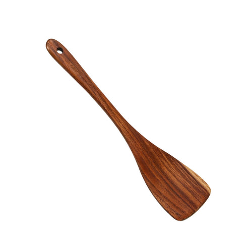 Loveharbor Wooden Turner