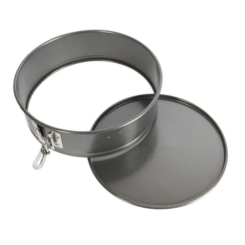 Springform Heavy Base Round Cake Pan 23cm