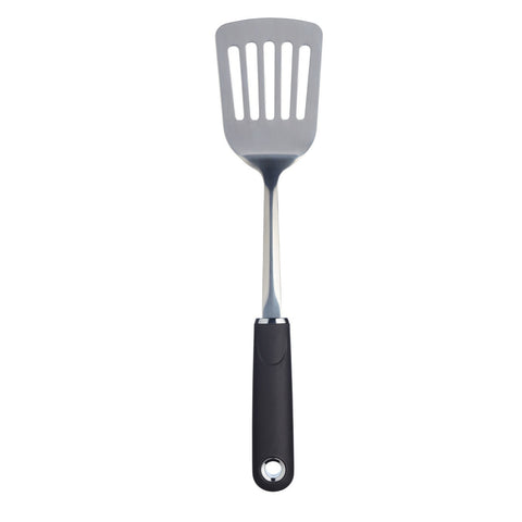 Soft Grip Slotted Turner SS