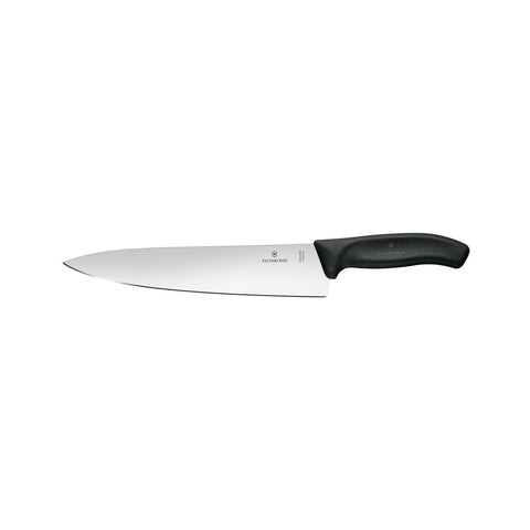 Swiss Classic Carving Knife