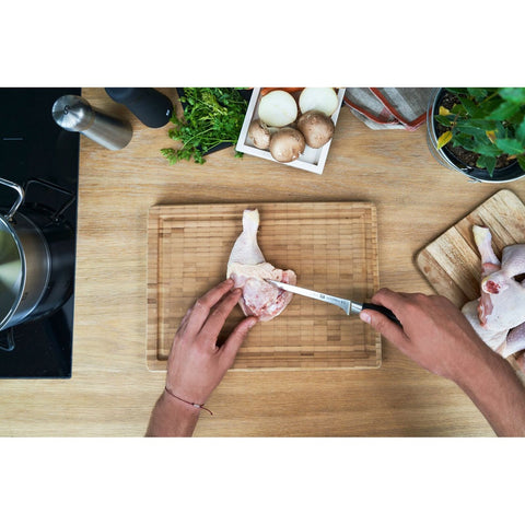 Four Star Boning Knife - 14cm