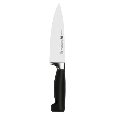 Four Star Chef'S Knife - 16cm
