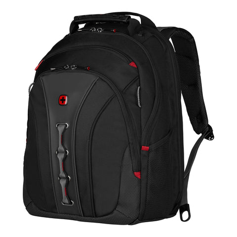 Legacy 16 Laptop Backpack