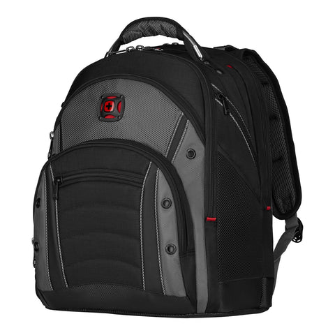 Synergy 16 Laptop Backpack