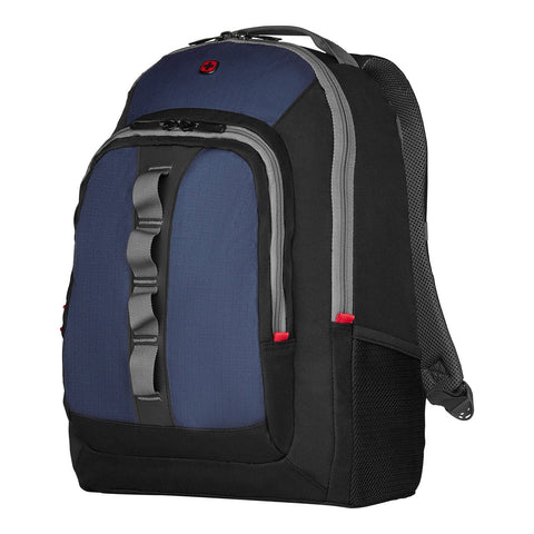 Mars Essential 16 Laptop Backpack