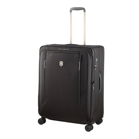 Werks Traveler 6.0 Softside Large