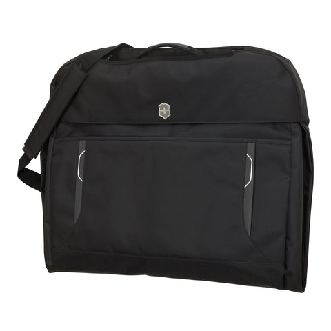 Werks Traveller 6.0 Garment Sleeve