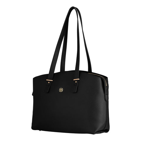 Rosaelli 14 Laptop Tote