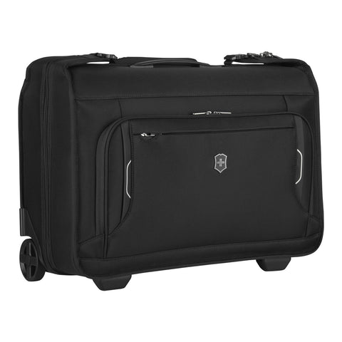 Werks Traveller 6.0 Wheeled Garment Sleeve