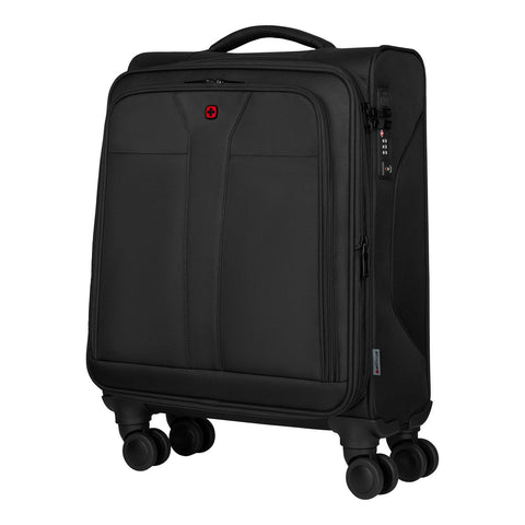 Bc Packer Softside Carry-On