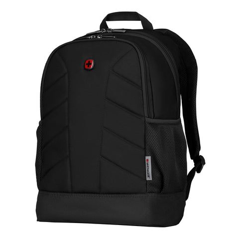 Quadma 16 Laptop Backpack