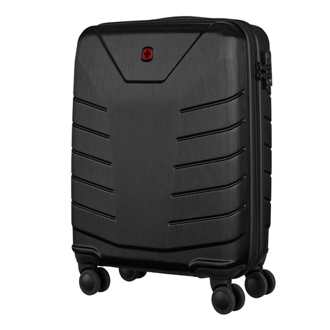 Pegasus Hardside Medium